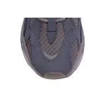 Pkgod adidas Yeezy Boost 700 V2 Enflame Amber Mauve