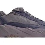 Pkgod adidas Yeezy Boost 700 V2 Enflame Amber Mauve