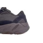 Pkgod adidas Yeezy Boost 700 V2 Enflame Amber Mauve