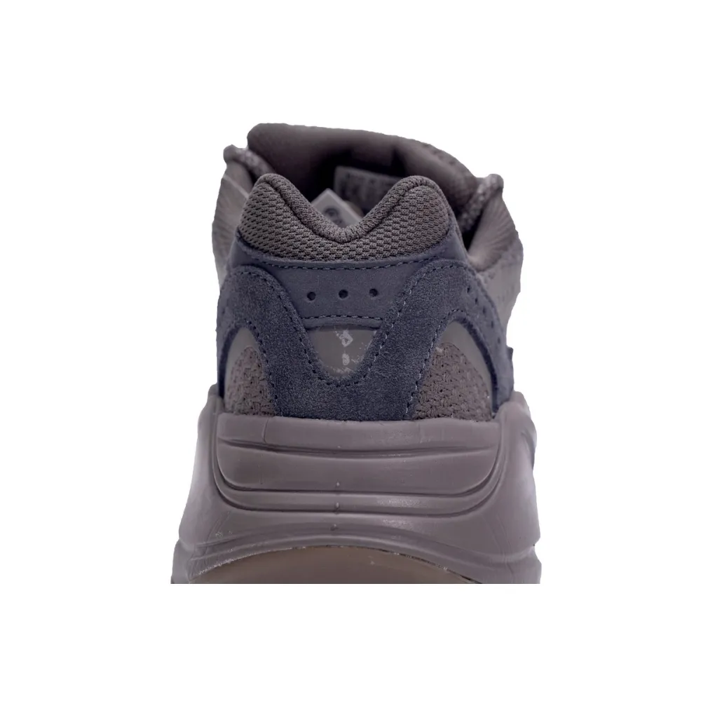 Pkgod adidas Yeezy Boost 700 V2 Enflame Amber Mauve