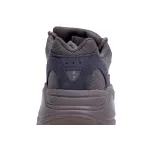 Pkgod adidas Yeezy Boost 700 V2 Enflame Amber Mauve
