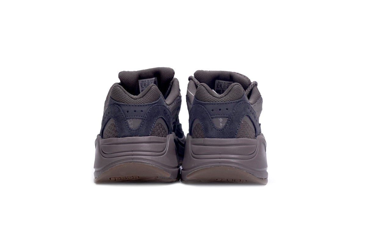     adidas Yeezy Boost 700 V2 Enflame Amber Mauve