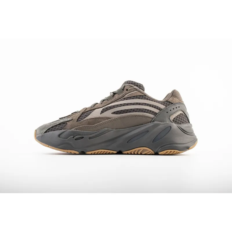 Pkgod Adidas Yeezy Boost 700 V2 Geode