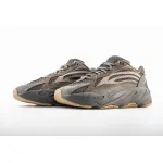 Pkgod Adidas Yeezy Boost 700 V2 Geode