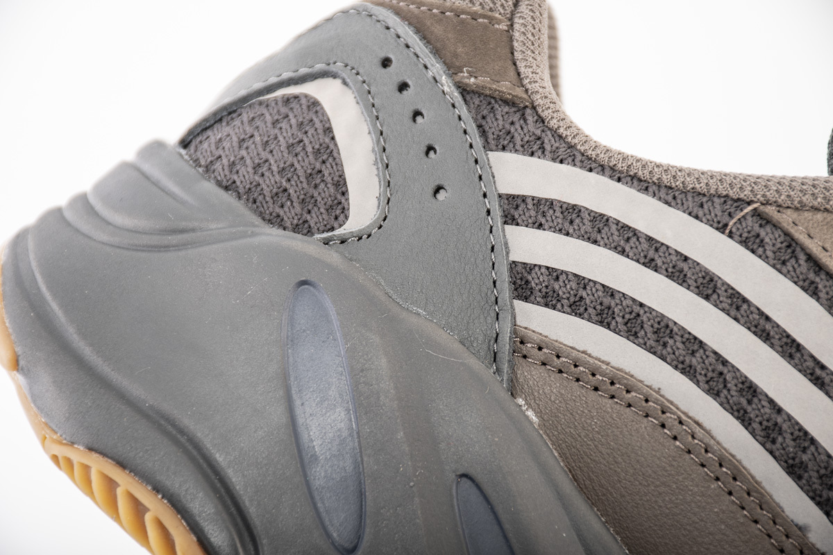 Pkgod Adidas Yeezy Boost 700 V2 Geode