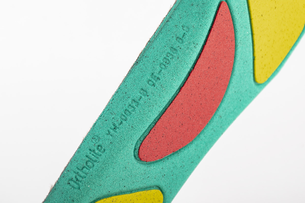 Pkgod Adidas Yeezy Boost 700 V2 Geode