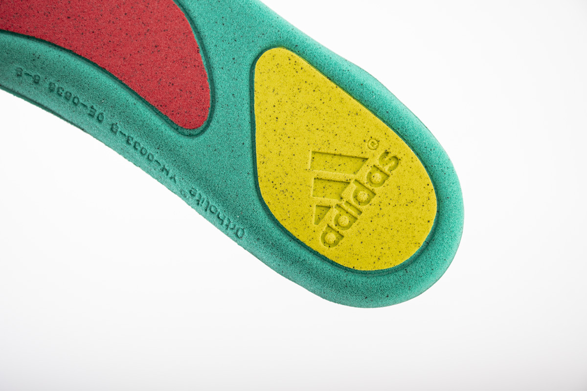 Pkgod Adidas Yeezy Boost 700 V2 Geode