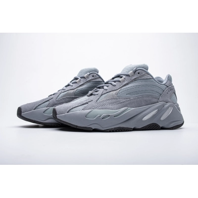 Pkgod Adidas Yeezy Boost 700 V2 Hospital Blue 02