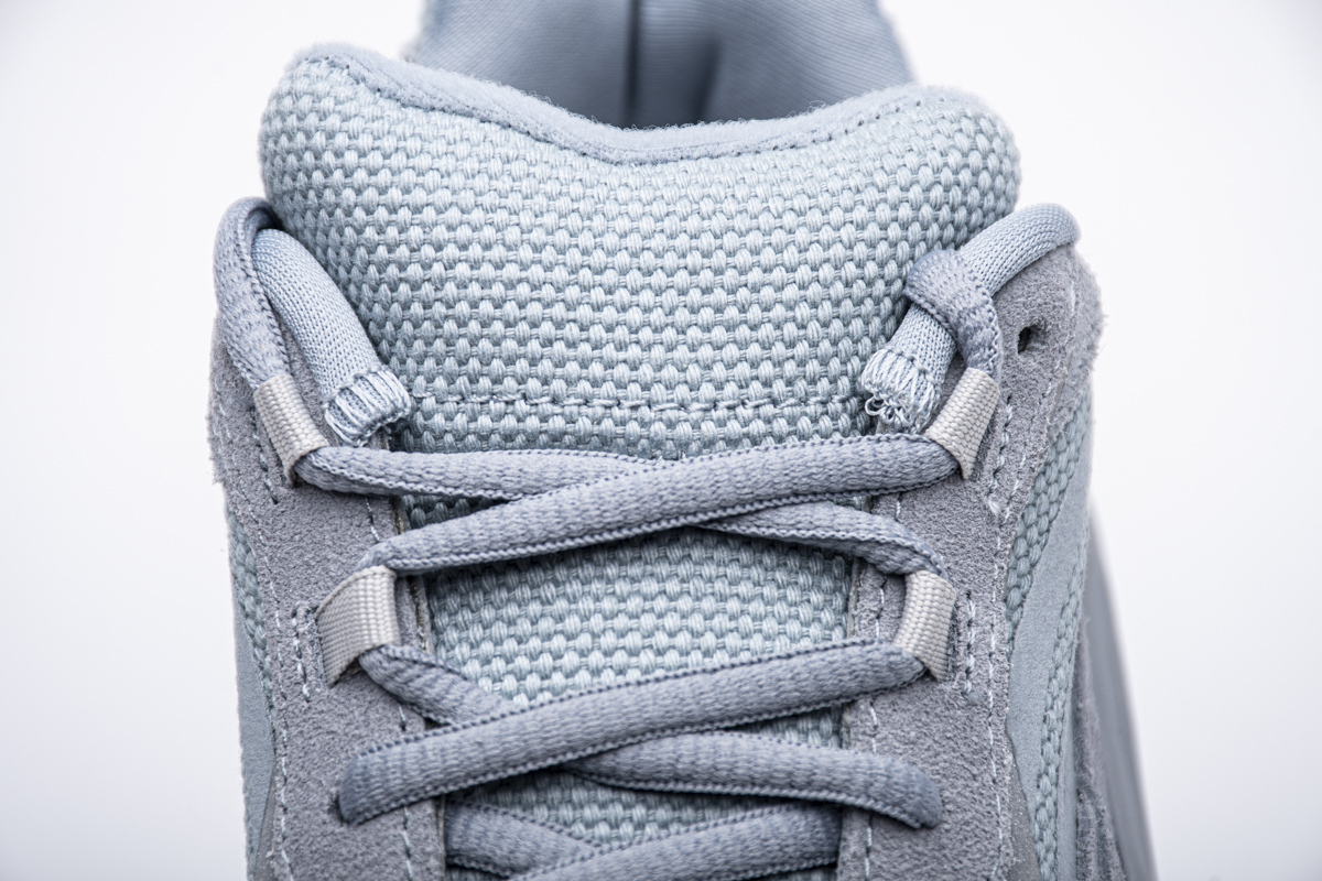 Pkgod Adidas Yeezy Boost 700 V2 Hospital Blue