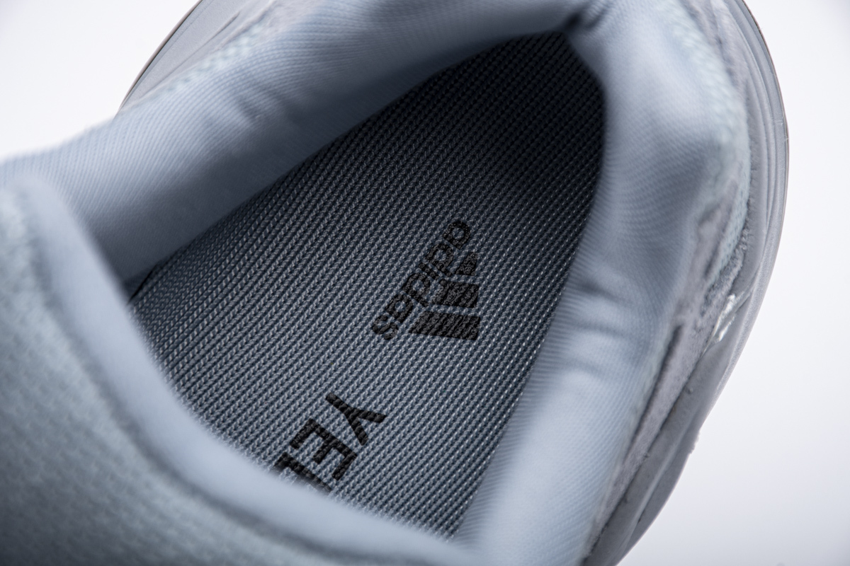 Pkgod Adidas Yeezy Boost 700 V2 Hospital Blue