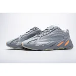 Pkgod Adidas Yeezy Boost 700 V2 Inertia