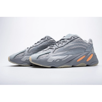 Pkgod Adidas Yeezy Boost 700 V2 Inertia 02