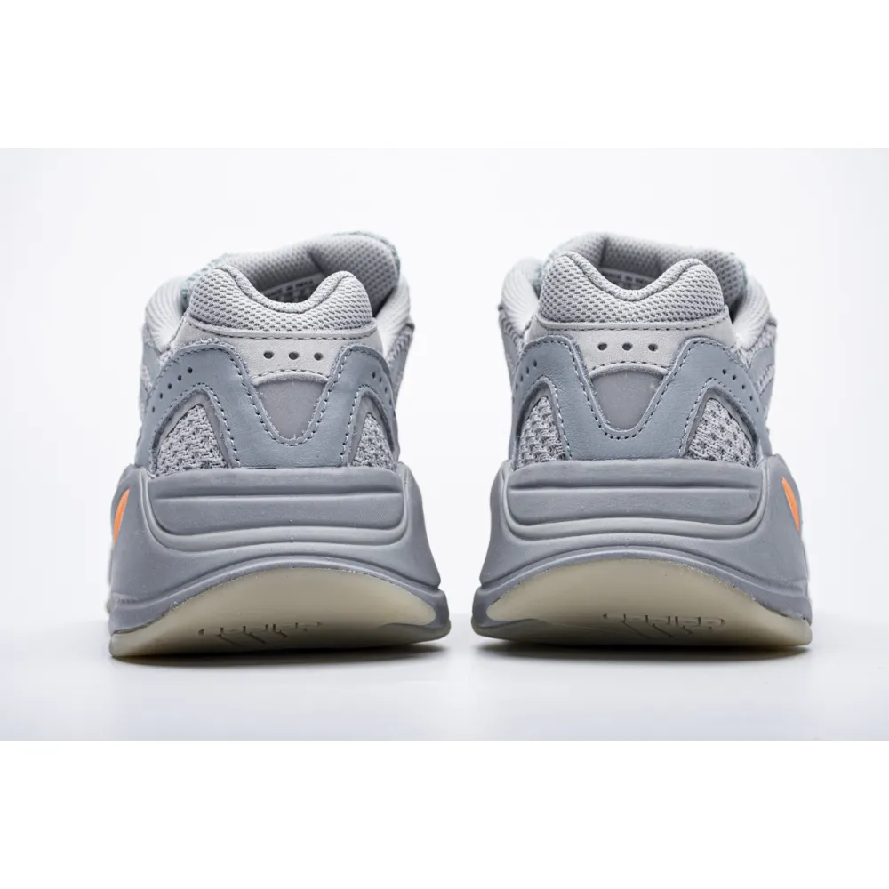 Pkgod Adidas Yeezy Boost 700 V2 Inertia