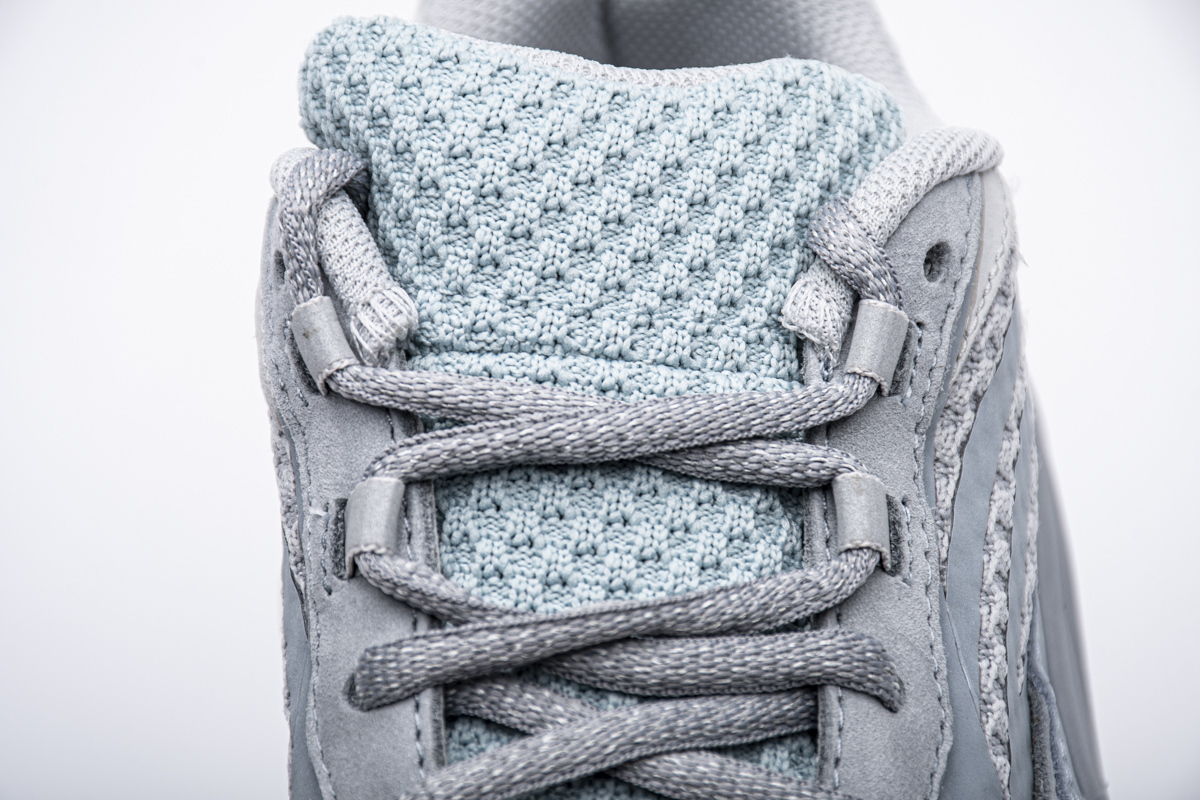 Pkgod Adidas Yeezy Boost 700 V2 Inertia