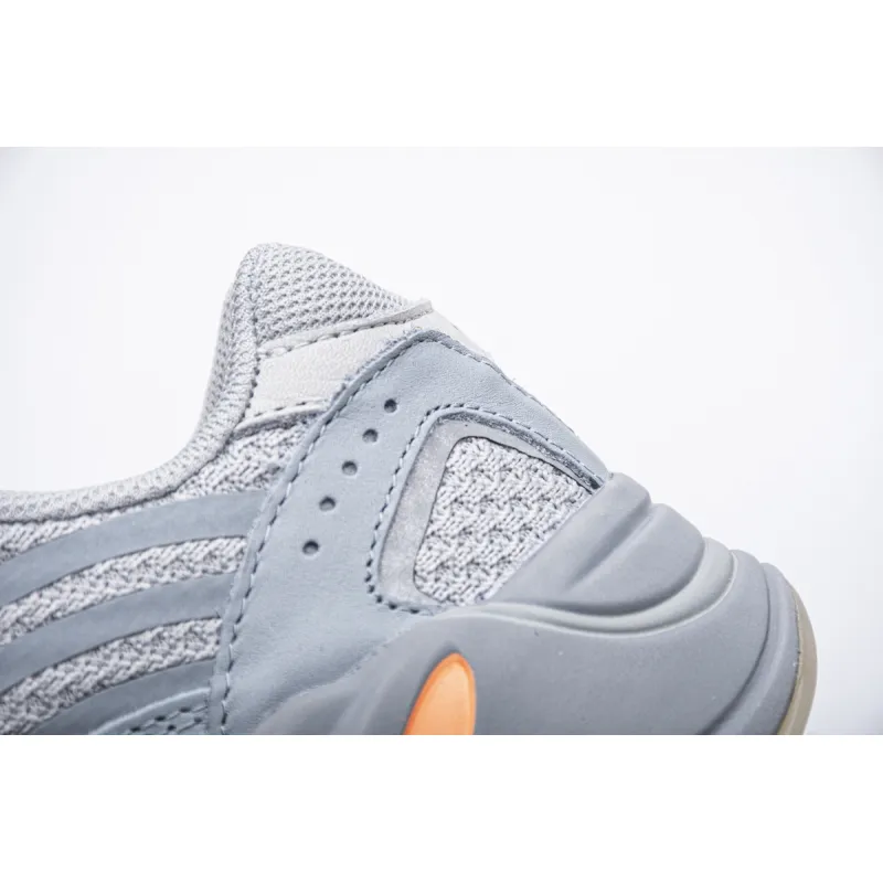 Pkgod Adidas Yeezy Boost 700 V2 Inertia