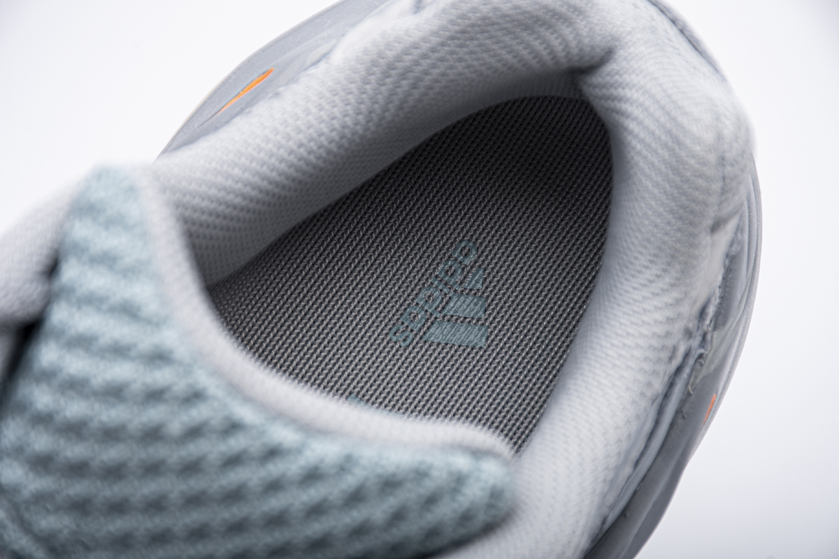 Pkgod Adidas Yeezy Boost 700 V2 Inertia