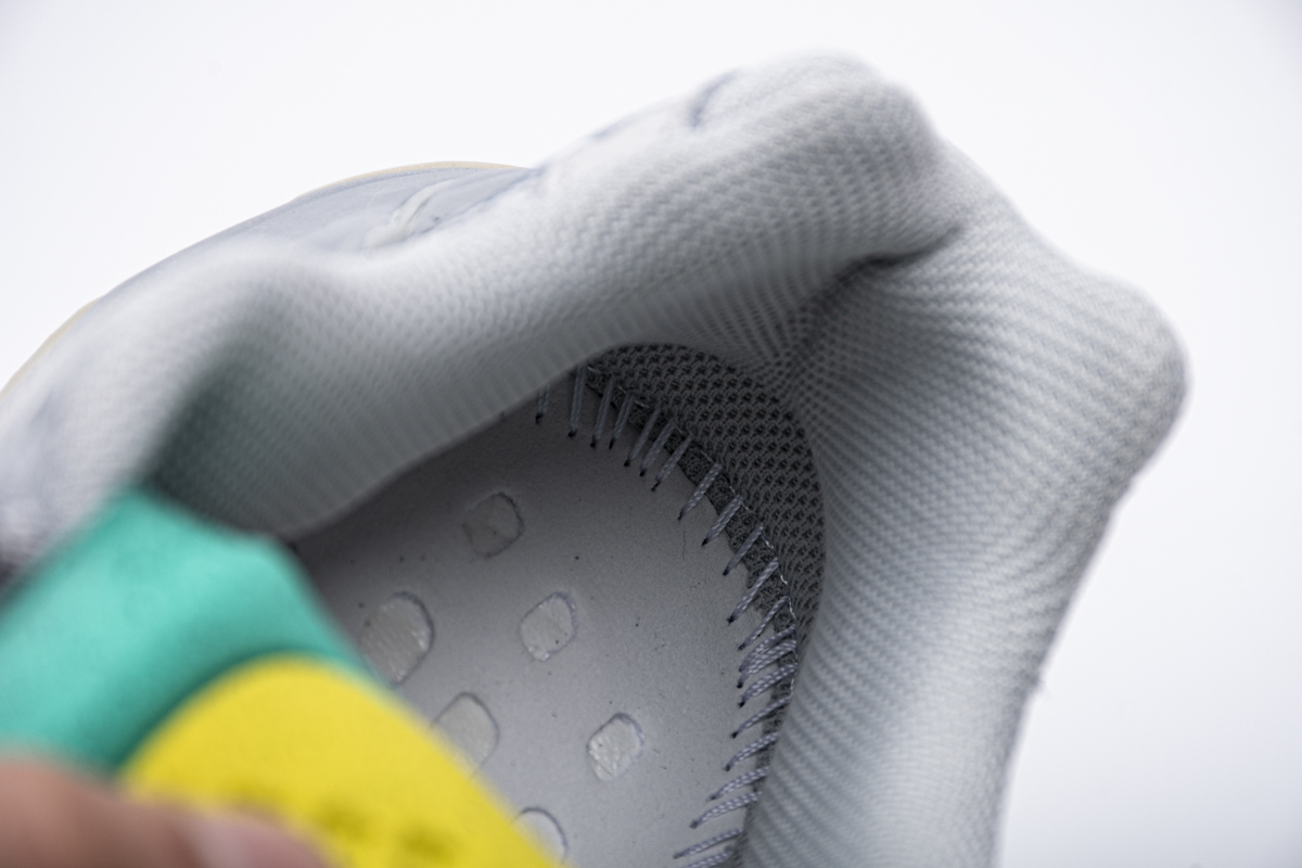 Pkgod Adidas Yeezy Boost 700 V2 Inertia