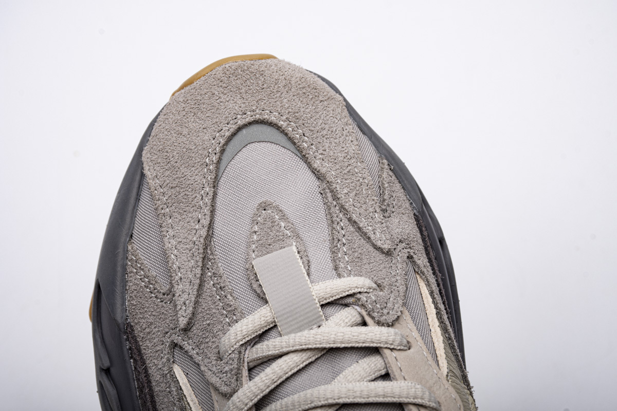 Pkgod Adidas Yeezy Boost 700 V2 Tephra