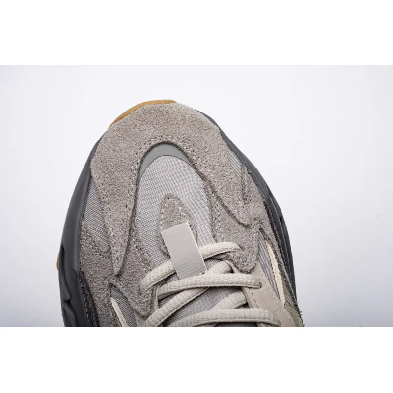 Pkgod Adidas Yeezy Boost 700 V2 Tephra