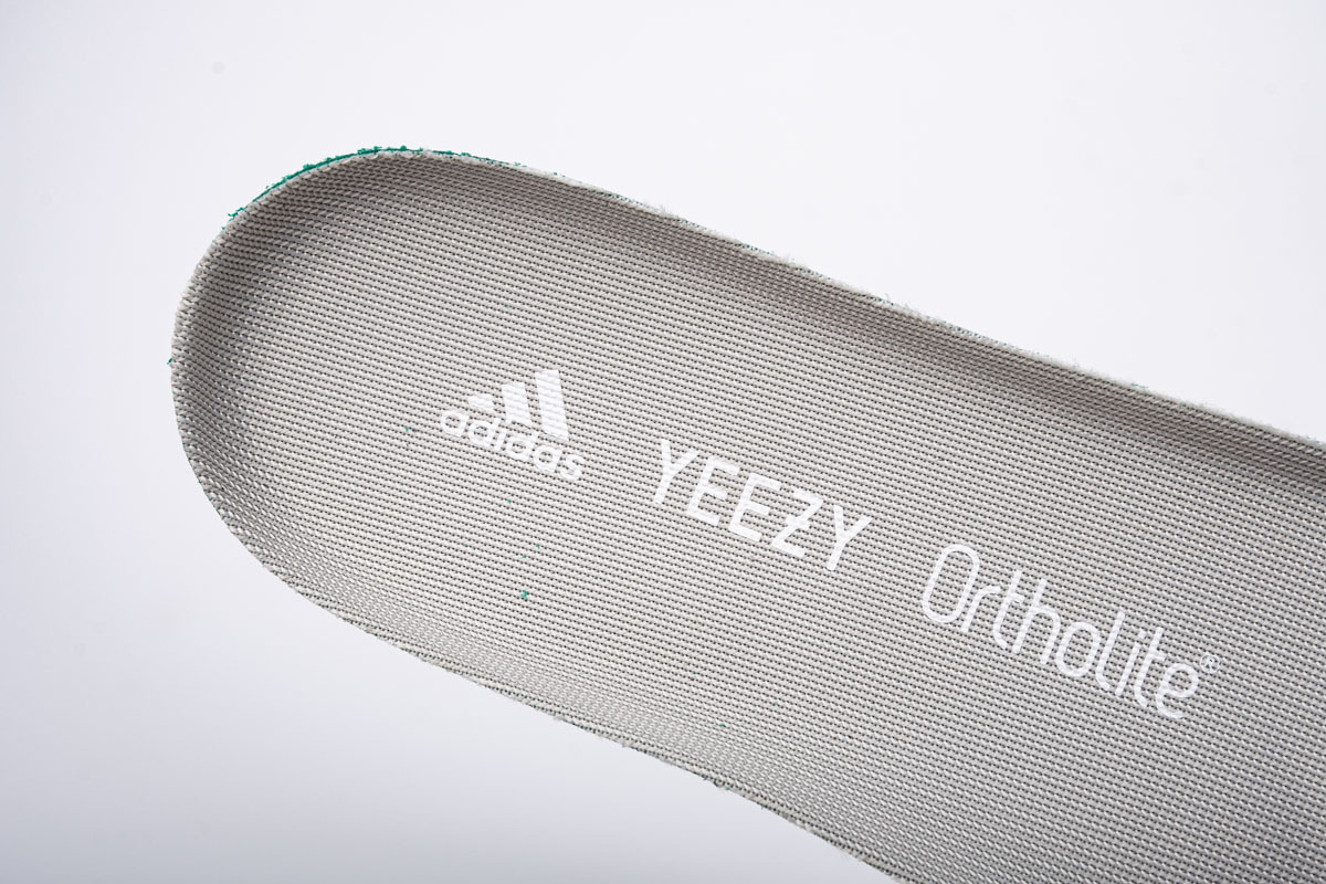 Pkgod Adidas Yeezy Boost 700 V2 Tephra