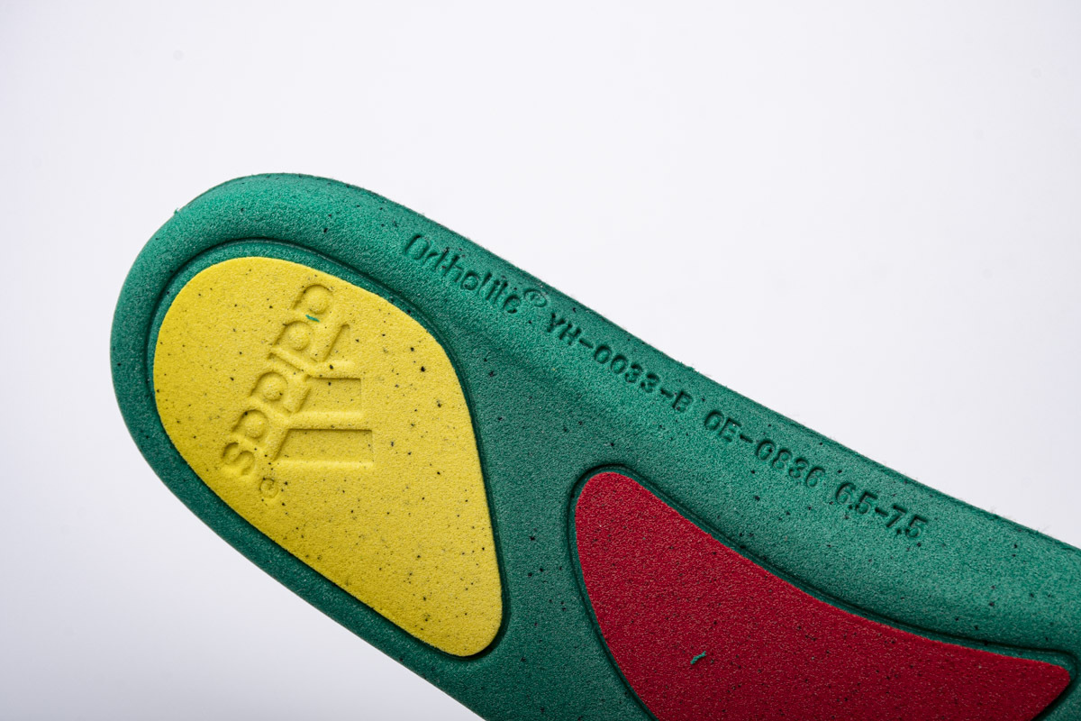 Pkgod Adidas Yeezy Boost 700 V2 Tephra