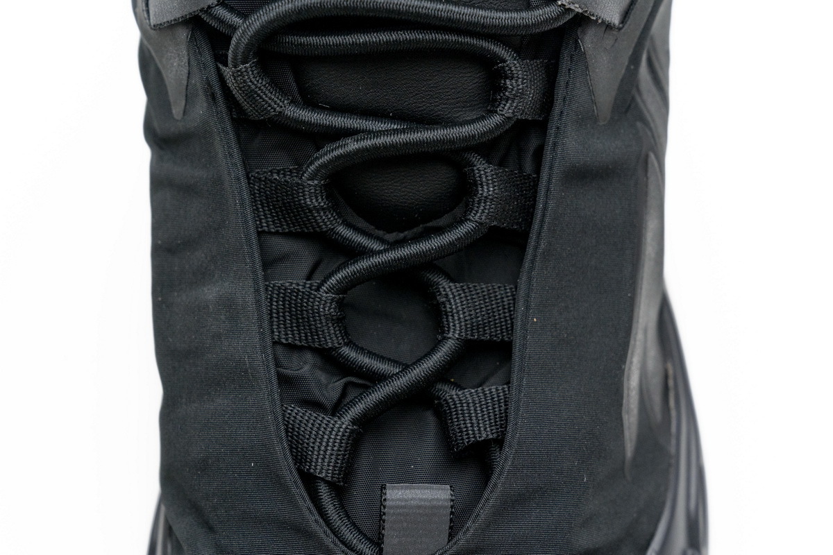 Pkgod Adidas Yeezy Boost 700 V2 Vanta