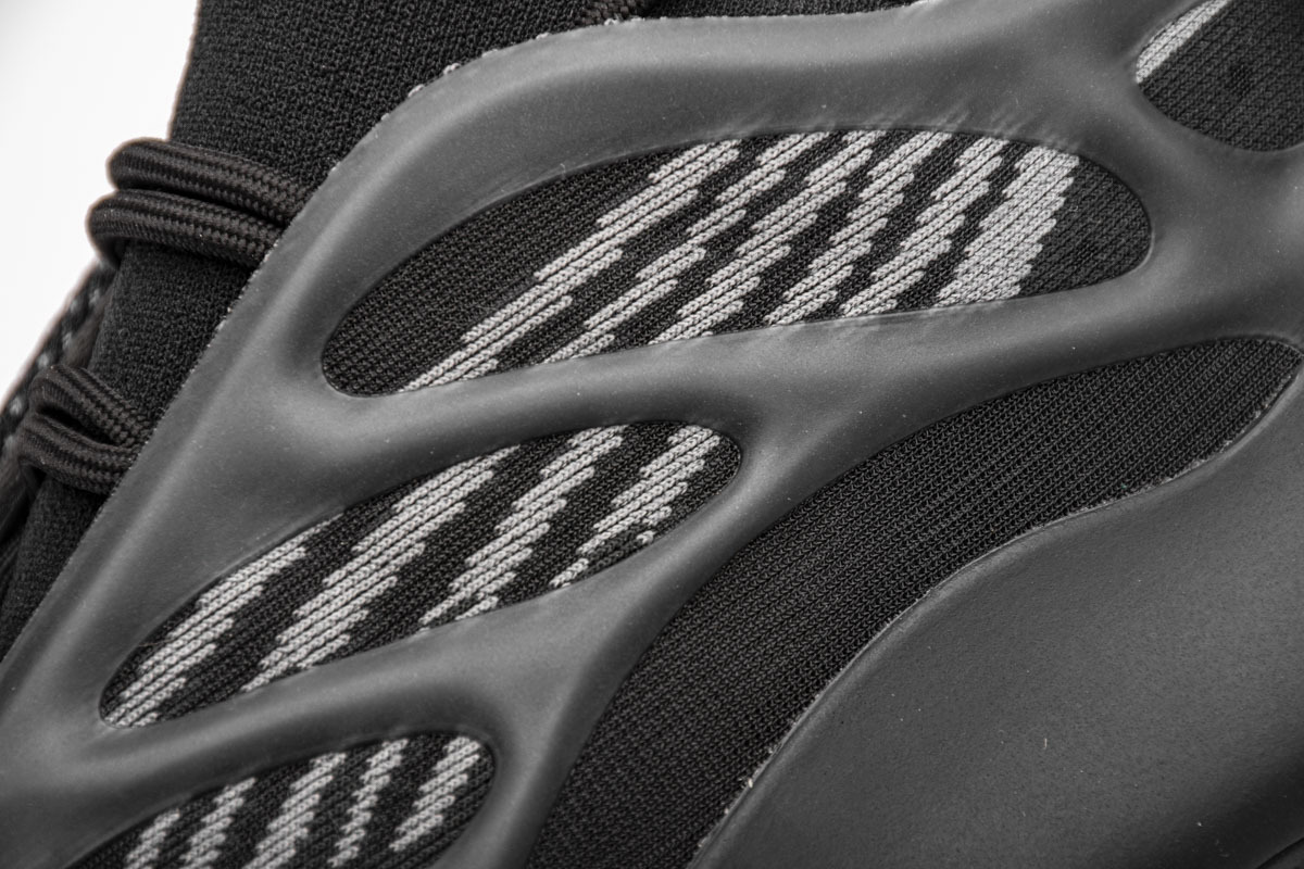 Pkgod Adidas Yeezy Boost 700 V3 Alvah