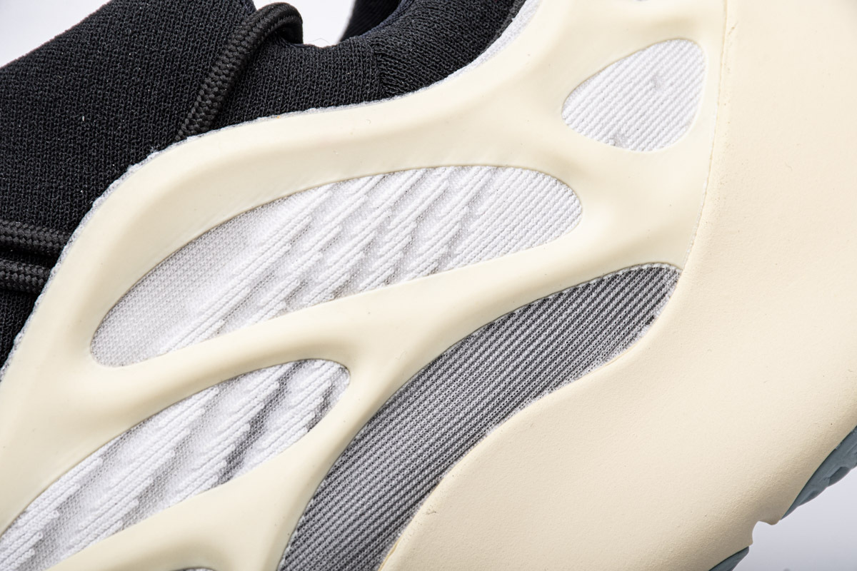 Pkgod Adidas Yeezy Boost 700 V3 Azael