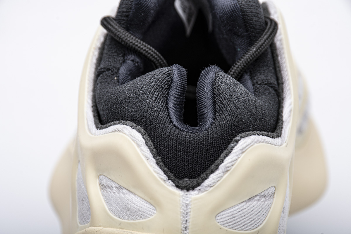 Pkgod Adidas Yeezy Boost 700 V3 Azael