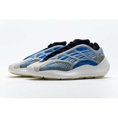 Pkgod Adidas Yeezy Boost 700 V3 Azareth 02