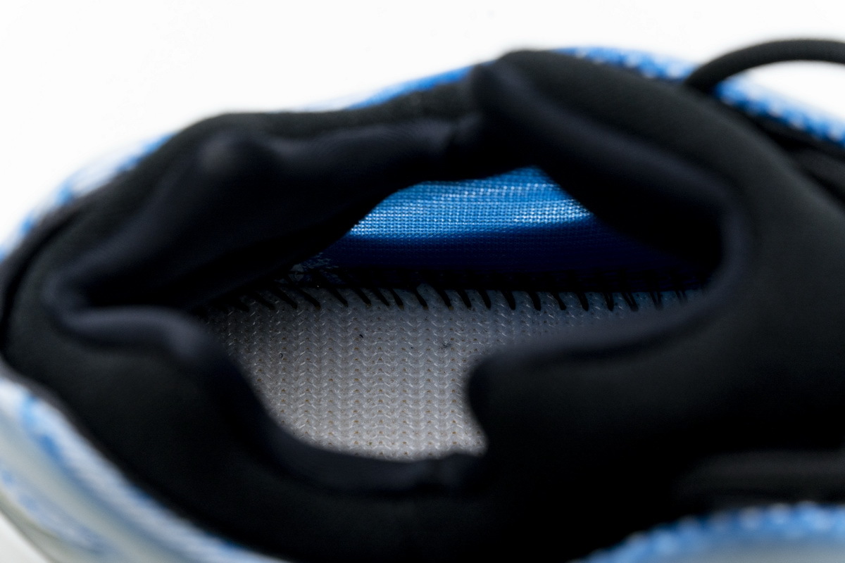 Pkgod Adidas Yeezy Boost 700 V3 Azareth