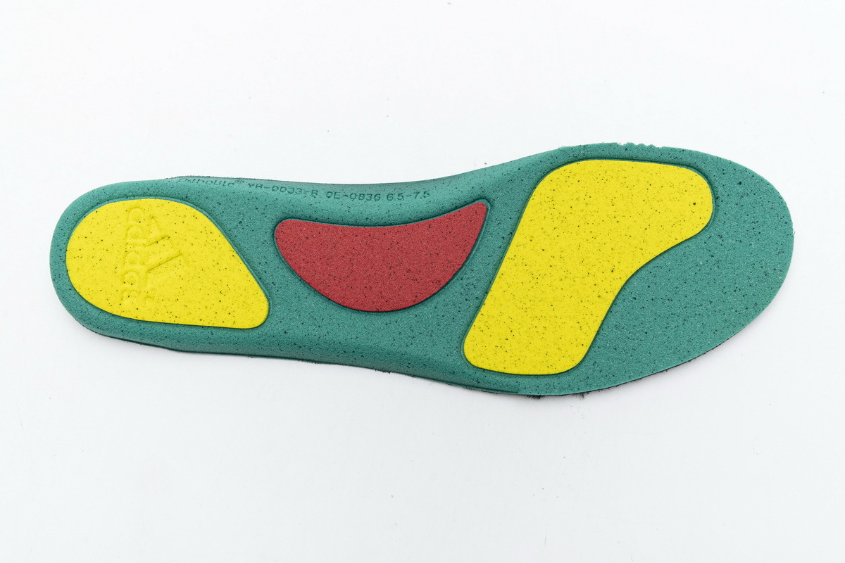 Pkgod Adidas Yeezy Boost 700 V3 Azareth