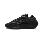 Pkgod Adidas Yeezy Boost 700 V3 Clay Brown
