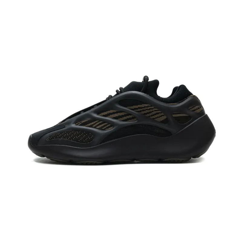 Pkgod Adidas Yeezy Boost 700 V3 Clay Brown