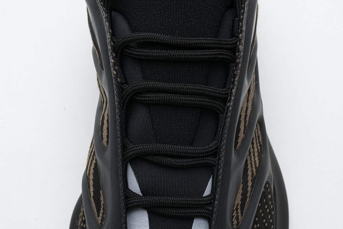    Pkgod Adidas Yeezy Boost 700 V3 Clay Brown