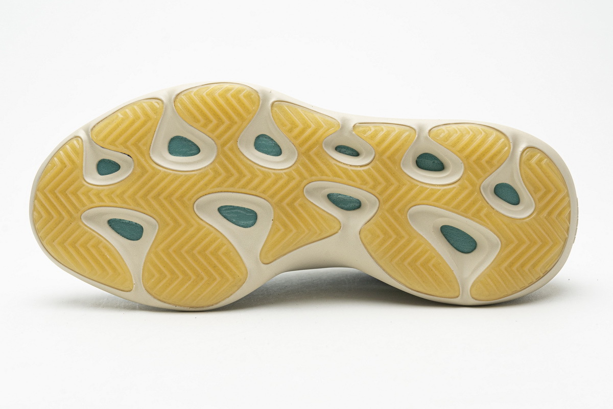 Pkgod Adidas Yeezy Boost 700 V3 Kyanite