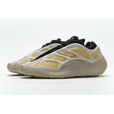 Pkgod Adidas Yeezy Boost 700 V3 Safflower 02