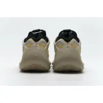 Pkgod Adidas Yeezy Boost 700 V3 Safflower
