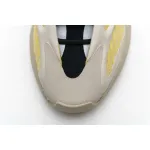 Pkgod Adidas Yeezy Boost 700 V3 Safflower