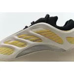 Pkgod Adidas Yeezy Boost 700 V3 Safflower