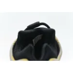 Pkgod Adidas Yeezy Boost 700 V3 Safflower