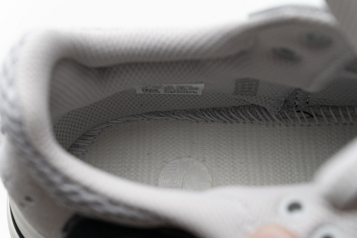 Pkgod Adidas Yeezy Boost 700 Wave Runner Solid Grey