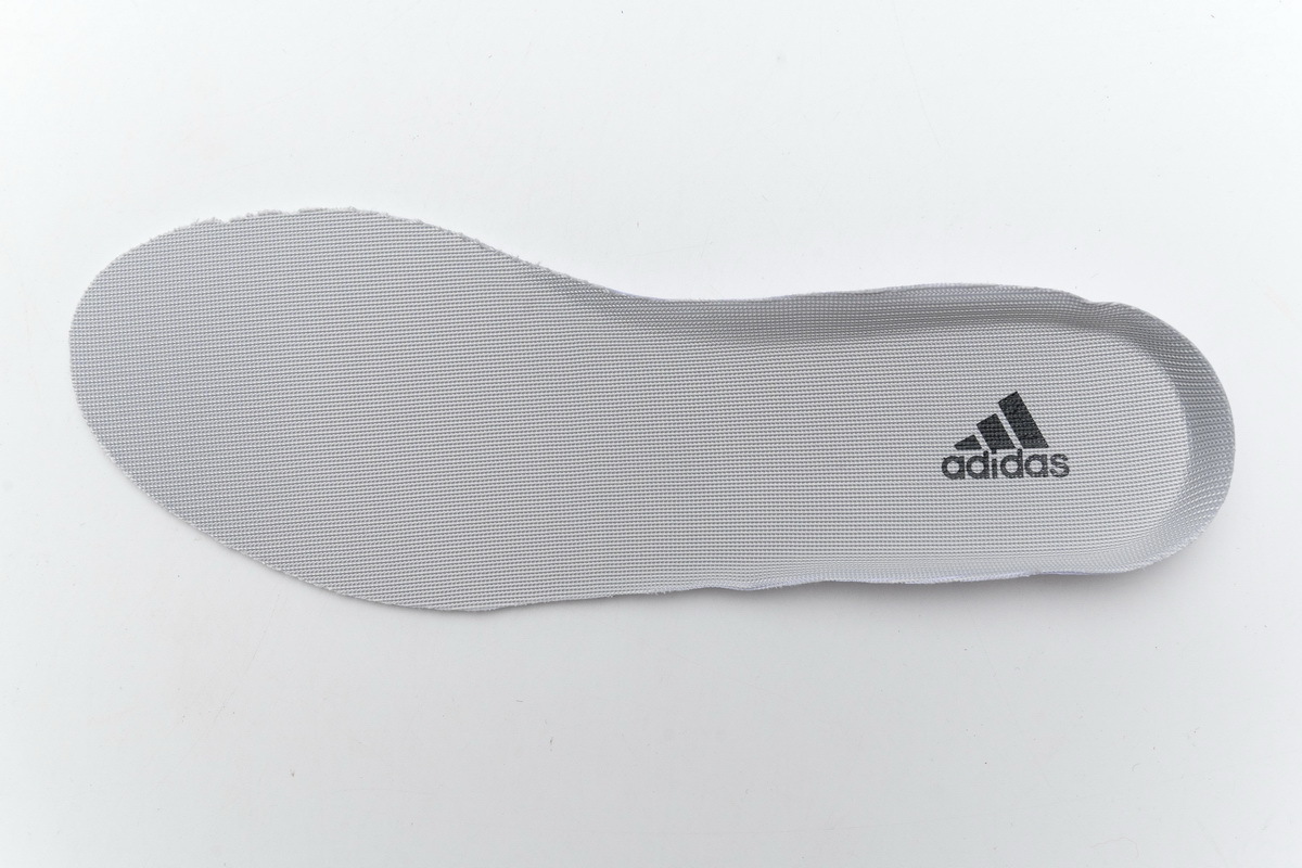 Pkgod Adidas Yeezy Boost 700 Wave Runner Solid Grey