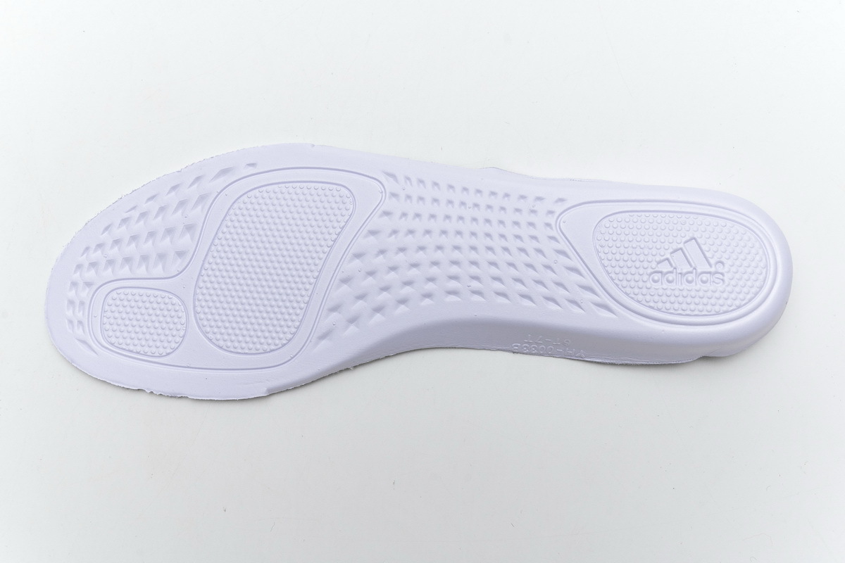 Pkgod Adidas Yeezy Boost 700 Wave Runner Solid Grey