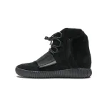 Pkgod Adidas Yeezy Boost 750 Black