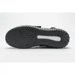 Pkgod Adidas Yeezy Boost 750 Black