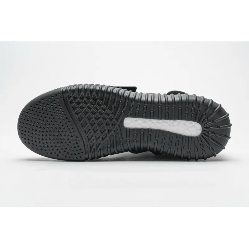 Pkgod Adidas Yeezy Boost 750 Black