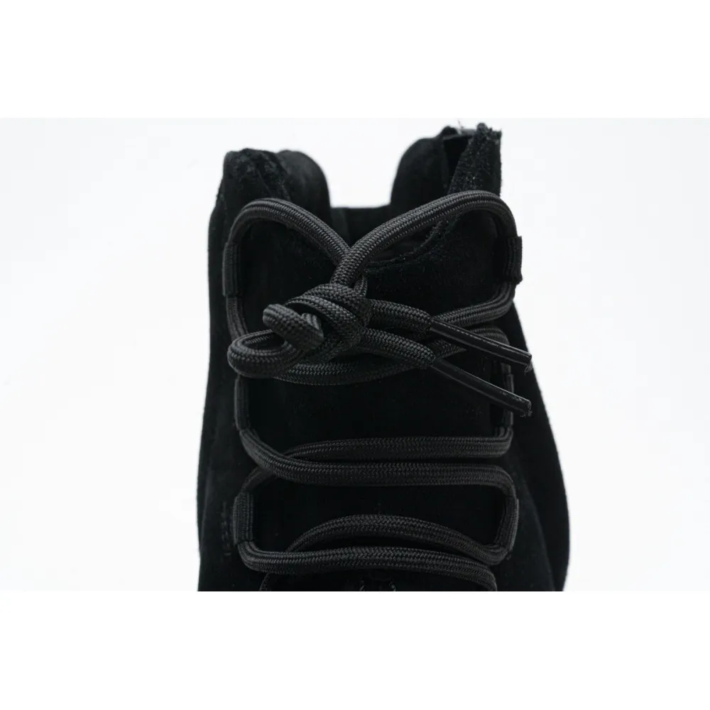 Pkgod Adidas Yeezy Boost 750 Black