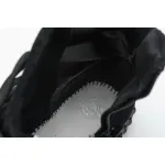Pkgod Adidas Yeezy Boost 750 Black