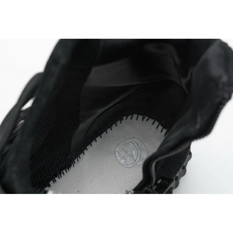 Pkgod Adidas Yeezy Boost 750 Black